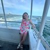 zoey.lawrence_1