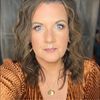 catherine.schulte
