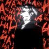 si.joker_12
