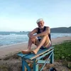 alfredo.rinaldi