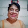 lishaganesh6
