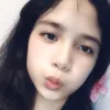 miks.gabayan
