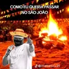 artificiocs7