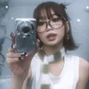 mayz087