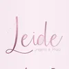 Leide Lingerie 🩷