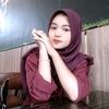 annisntlia