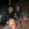 farel.siahaan07
