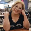 maria.rosales1094