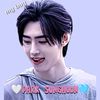 sunghoonie_honey