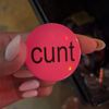 aundreag_28