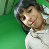 malena11349ww