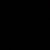 kzkyxz_8