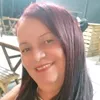 ana.silva4884
