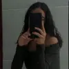 gabrielly_larissa28