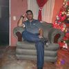 user1967552663406