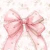 asinglemother_
