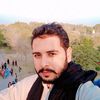user31071510305571