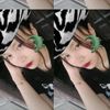 allownaaaa_
