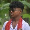 md.jaffer801