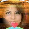 claritzavasquezdec