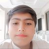 ranasaqibnoon38