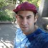 rene_michael
