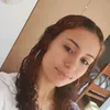 luara.ariel