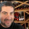 carloscoronel483