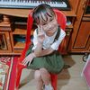 nitaapriyanti891