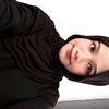 ciaa._1725