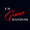 un_grone_random