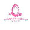 anoun_nymous