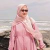 shaffanka.nur.sya