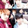 littlelesstar_2