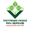 Việt Trung An Giang