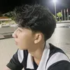ktt.thinh84g