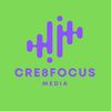 cre8.focus