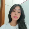 dixmedeirosss