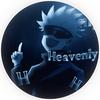 fw.heavenlypact