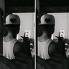 .pio_king