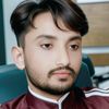 sherkhan49975