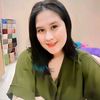 novia.syara