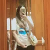 glorious_1218