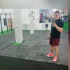 diegogalarza13