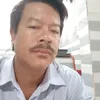 vnlml17