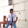 Komang Agus