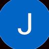 jhnny.granad.trri