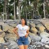eka.ayu44