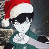 yoboy_king12