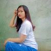 regina.ernawati